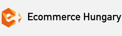 Ecommerce Hungary Egyesület