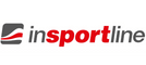 Insportline