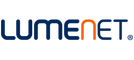 Lumenet