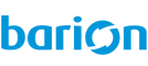 Barion