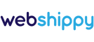 Webshippy
