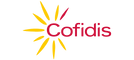 Cofidis