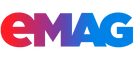 Emag