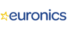 Euronics
