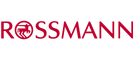 Rossman
