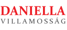 Daniella Kft