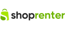 Shoprenter