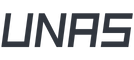 Unas