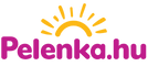 Pelenka.hu