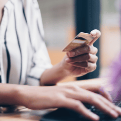 Fizetési megoldások