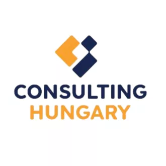 Consulting Hungary