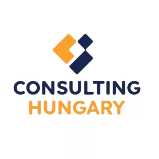 Consulting Hungary