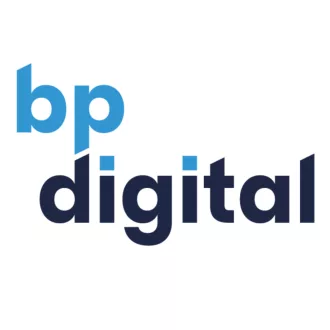 BP Digital Kft.