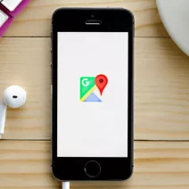 Google Local SEO