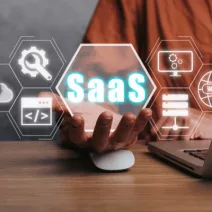 Bérelhető webáruház