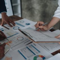 Piackutatás és közönségmérés