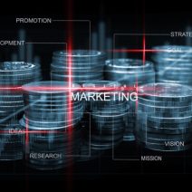 Marketing automatizáció