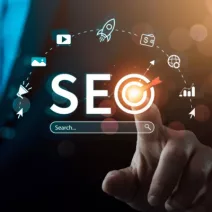 SEO