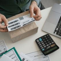 Utánvét-kockázat és csalásmegelőzés