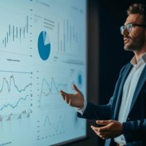 Üzleti intelligencia (BI)