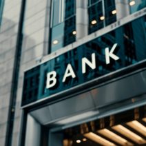 Banki megoldások e-kereskedőknek