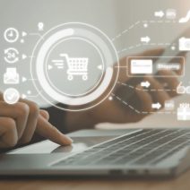 Folyamat automatizáció