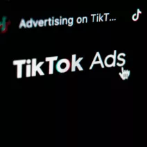 Tik-Tok hirdetéskezelés