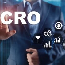 Webshop konverziónövelés