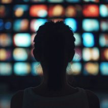 Sales house és kiadó