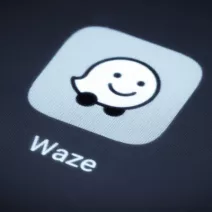 Waze hirdetéskezelés