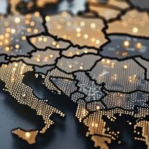 Cross-border logisztika és aggregátorok