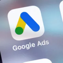 Google hirdetéskezelés