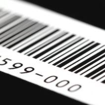 Szabványos azonosítás