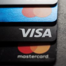 Kártyatársaság és ökoszisztéma