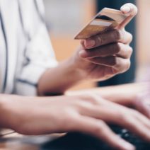 Fizetési megoldások