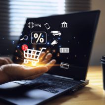 Termékfeed-kezelés és optimalizálás