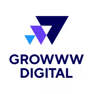 Growww Digital Kft.