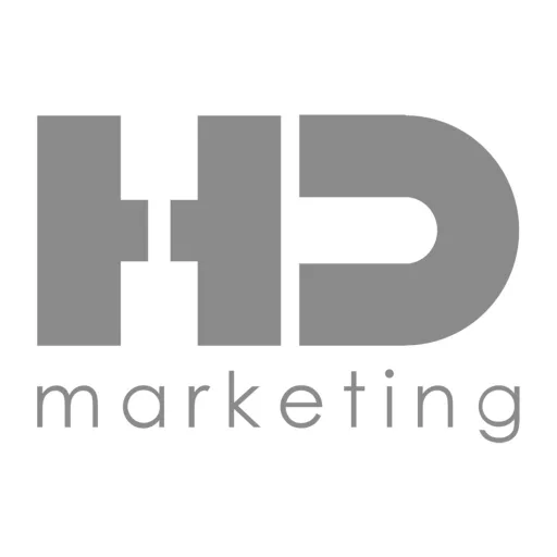 HD Agency Kft