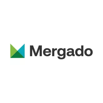 Mergado
