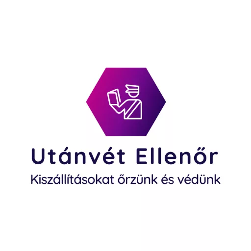 Utánvét Ellenőr