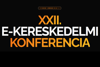 2026. szeptember 8-9.