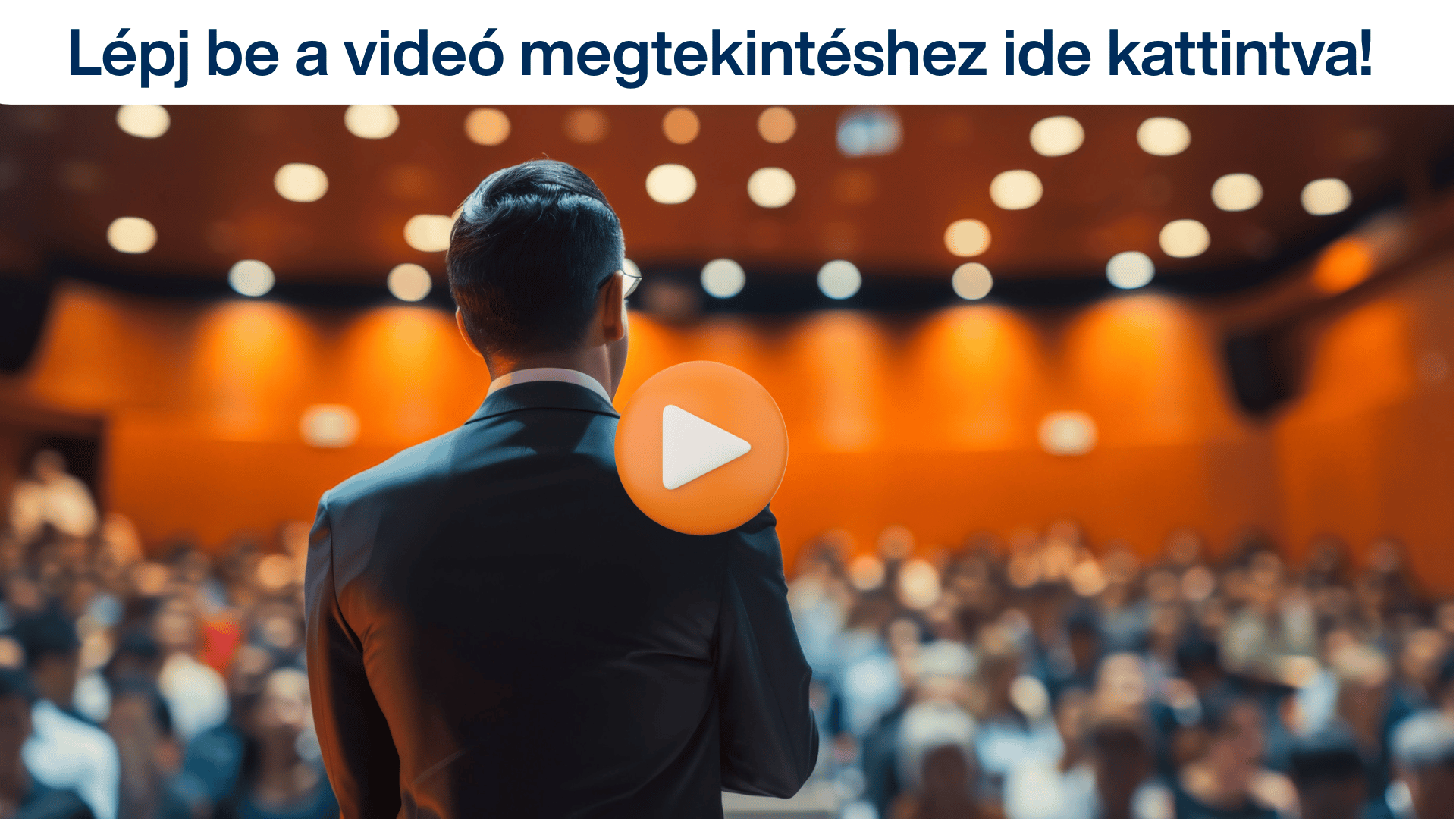 A megtekintéshez lépj be, vagy regisztrálj a megtekintéshez ide kattintva!