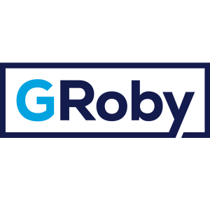 GRoby Online