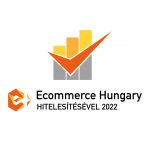 GKI Digital és az Árukereső.hu: Közel 70 millió vásárlás pörgette tavaly az online kiskereskedelmet