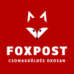 Green Awards 2022 díjat nyert a FOXPOST