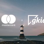 Együttműködésre lép a GKID és a Mastercard