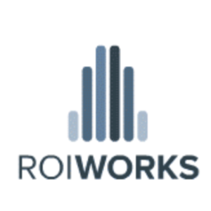 ROIworks 