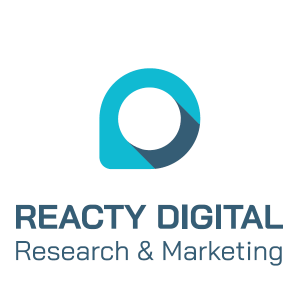 Reacty Digital