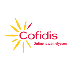 Cofidis 