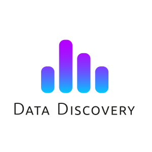 Datadiscovery